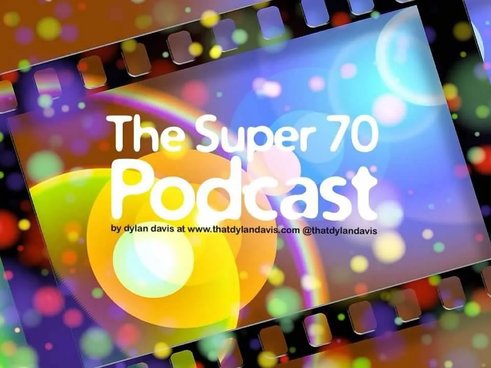 super70logo 03.jpg