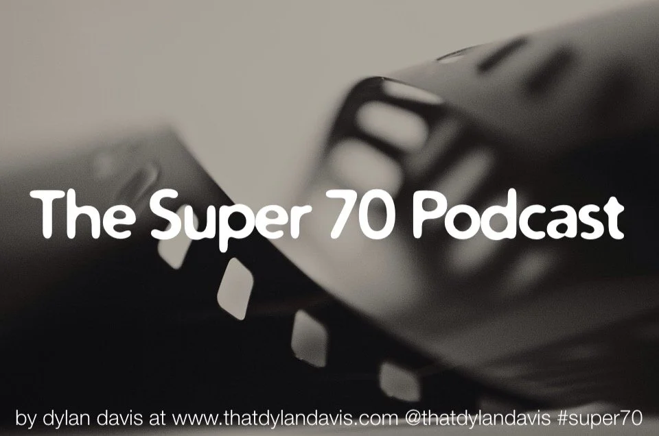 super70logo 02.JPG