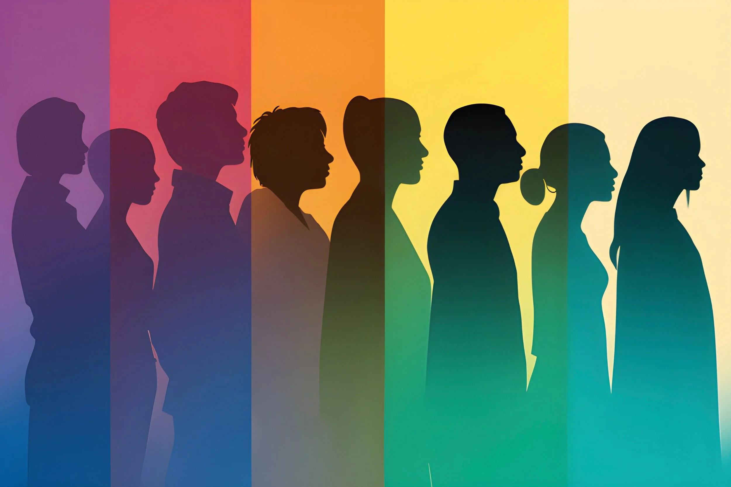 Racial Equity, Diversity, and Inclusion (REDI)