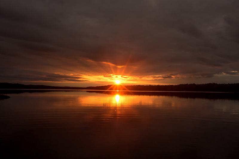 I22C0121 Sunset from Gage.jpg