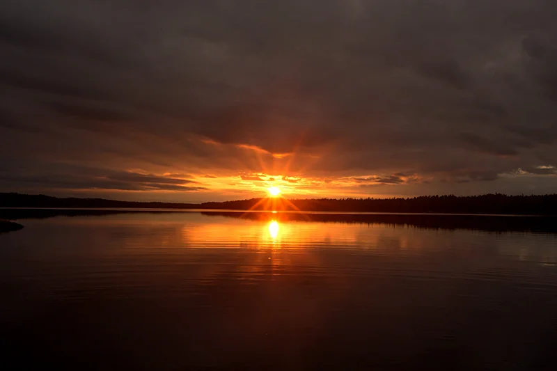 I22C0121 Sunset from Gage.jpg