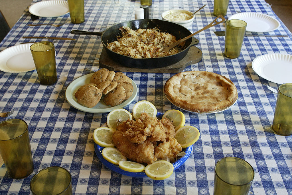dinner1.jpg