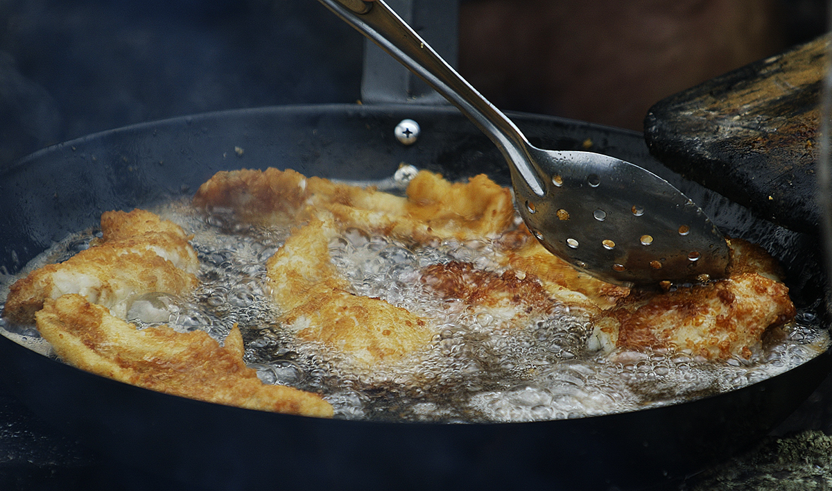fish frying.jpg