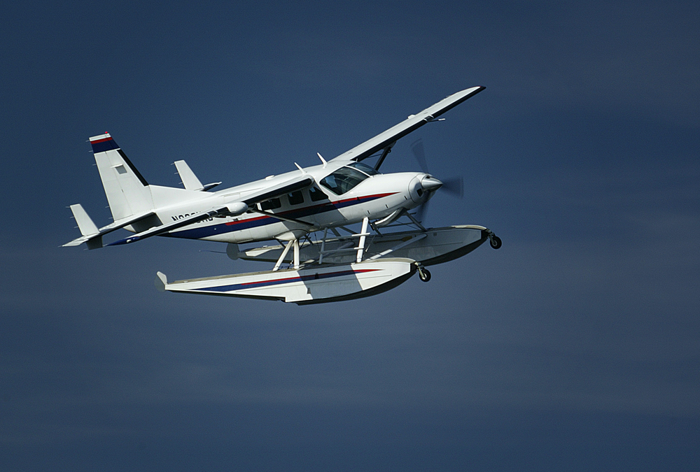 cessna21.jpg