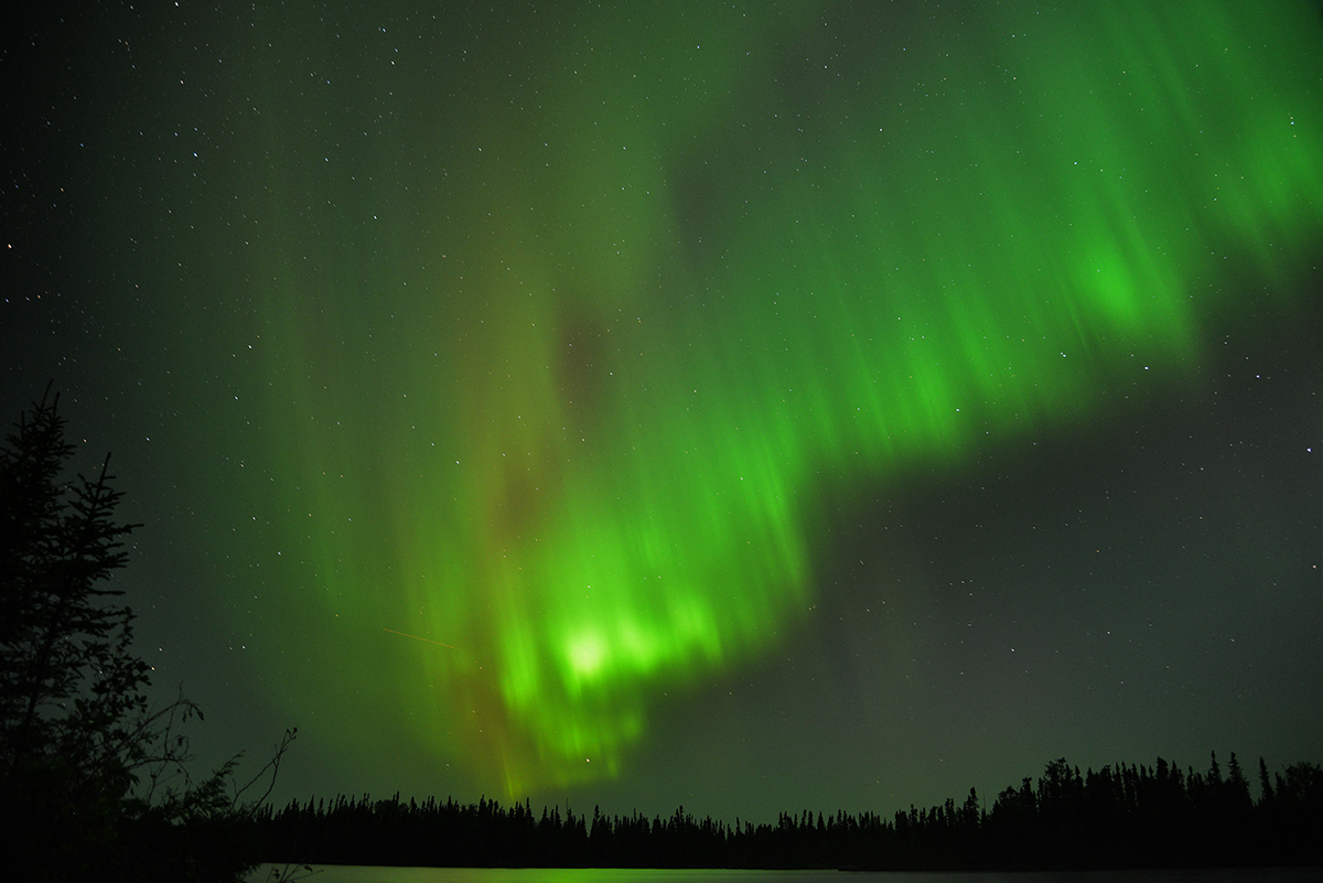 Miniss-19 northern lights.jpg