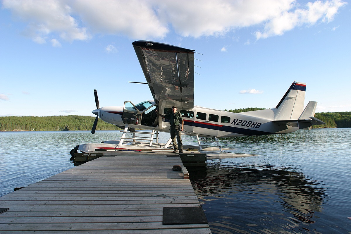 Image-1 2.jpg