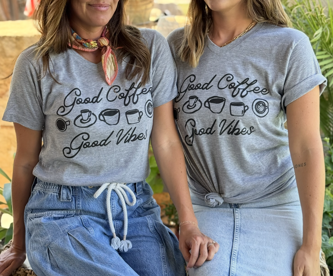 Screenshot 2025-06-27 at 11.33.02 AM.png