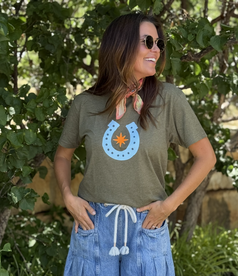 Screenshot 2025-06-27 at 11.12.39 AM.png