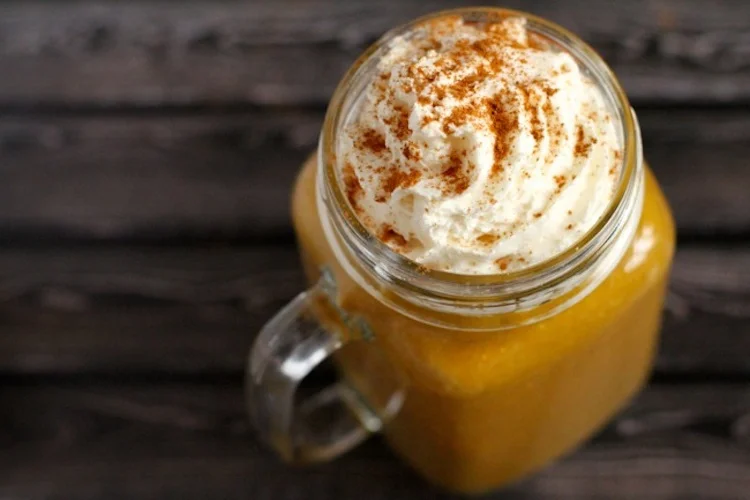 Pumpkin-Spice-Latte.jpg
