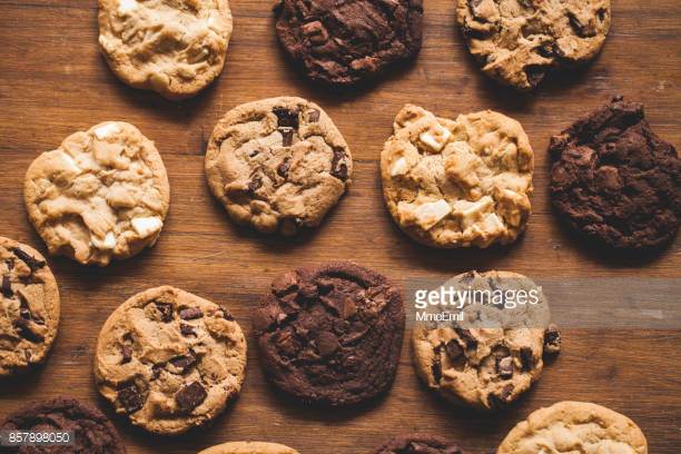 Photo by MmeEmil/iStock / Getty Images