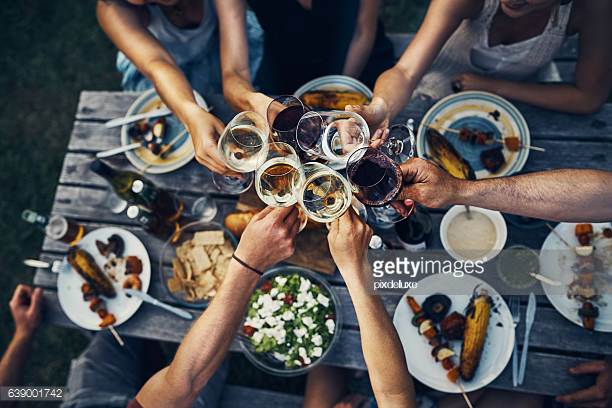 Photo by pixdeluxe/iStock / Getty Images