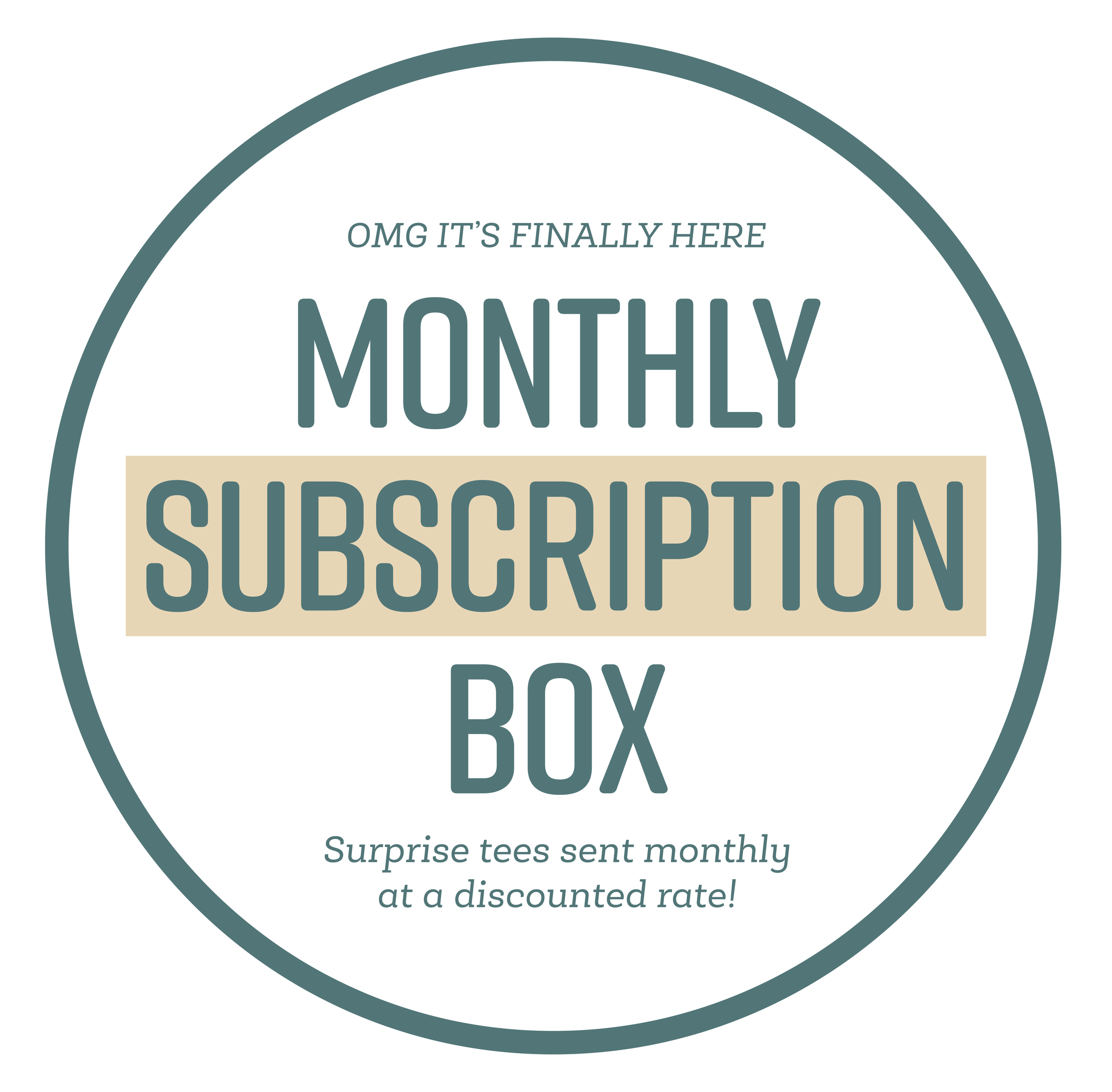 monthlysubscriptiontees-01.png
