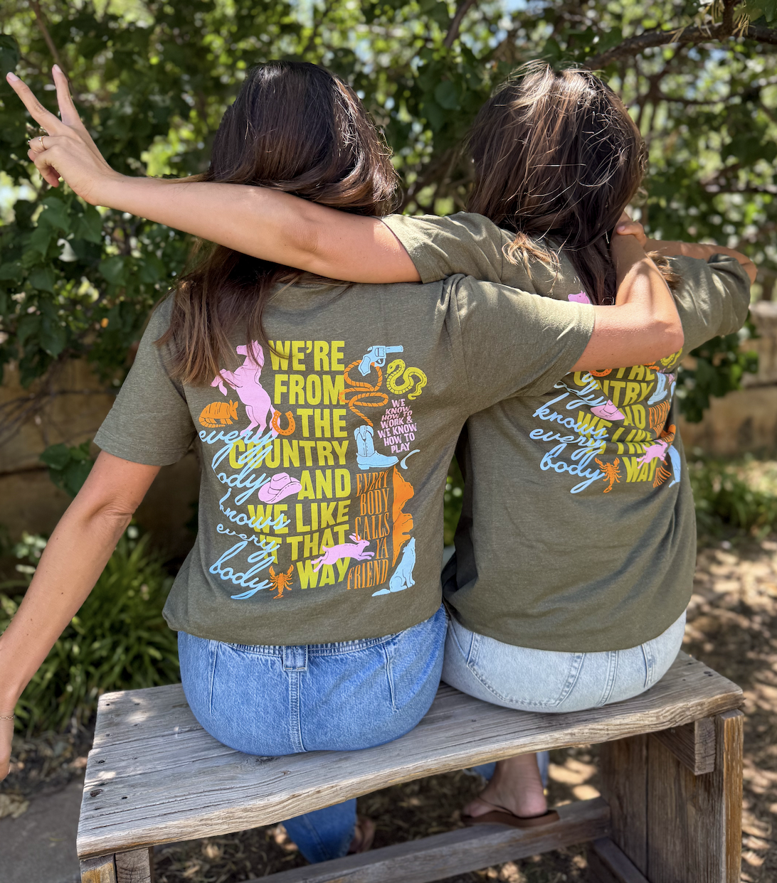 Screenshot 2025-06-27 at 11.11.41 AM.png