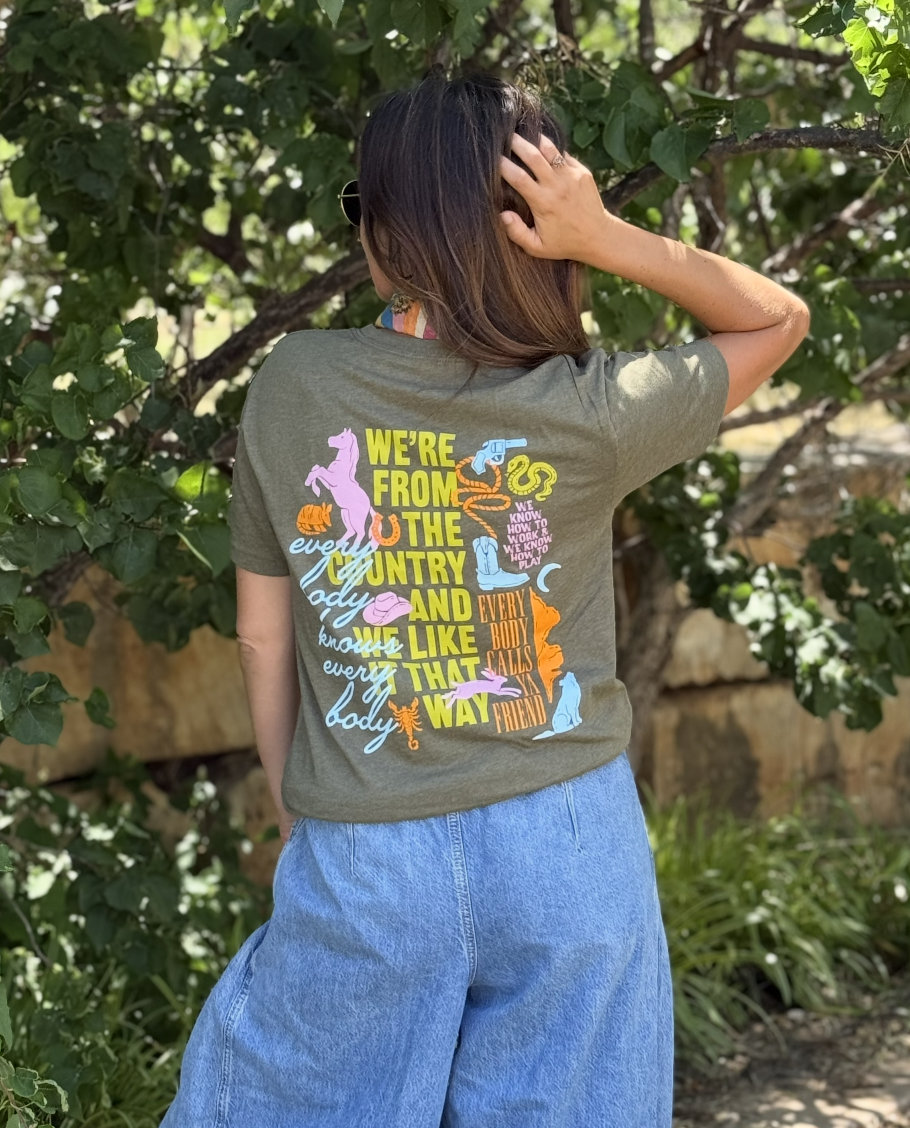 Screenshot 2025-06-27 at 11.12.44 AM.png