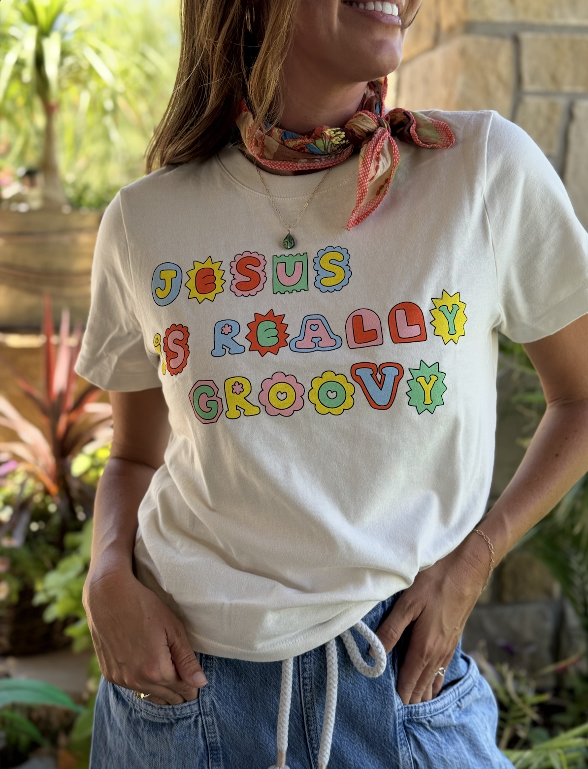 Screenshot 2025-06-27 at 10.36.05 AM.png