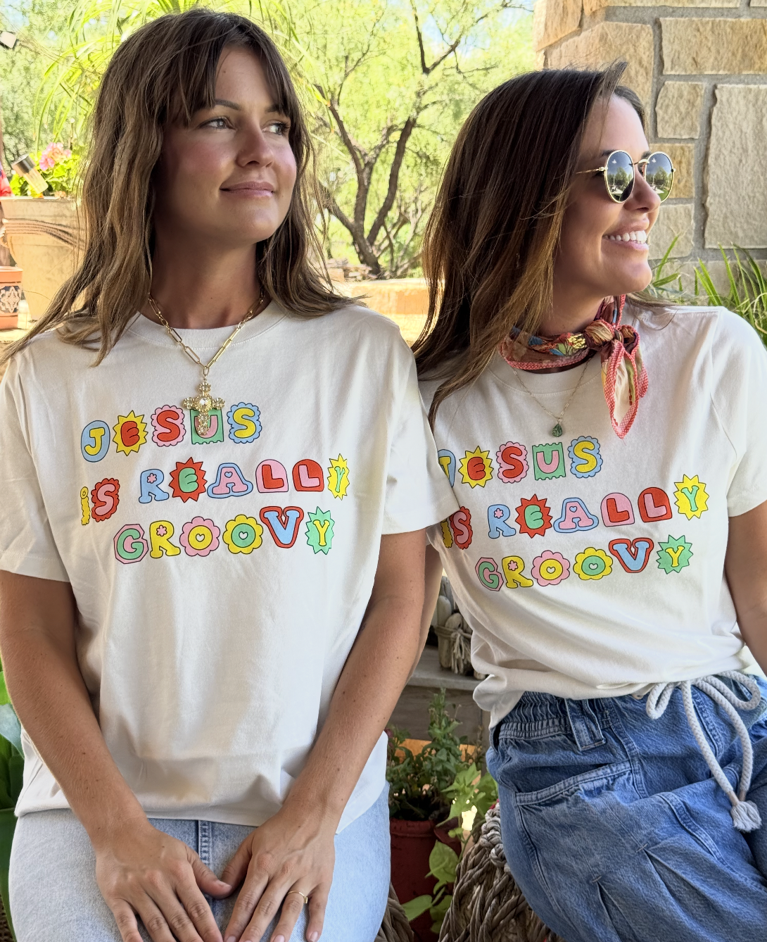 Screenshot 2025-06-27 at 10.55.24 AM.png