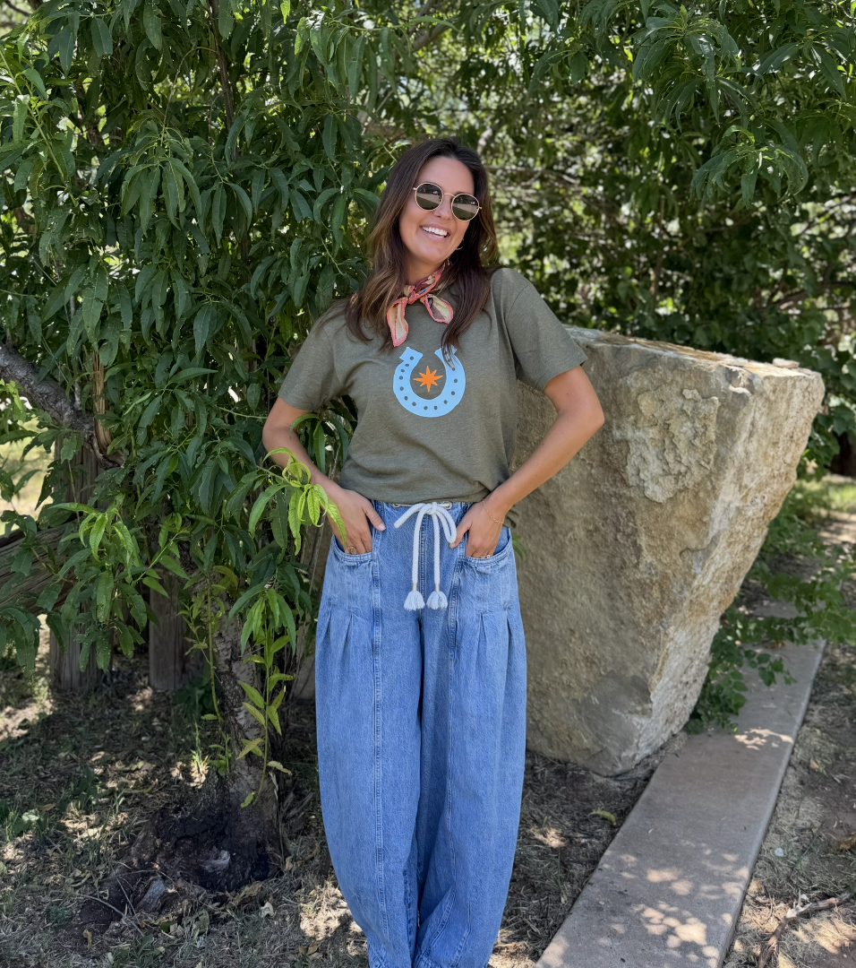 Screenshot 2025-06-27 at 11.12.33 AM.png