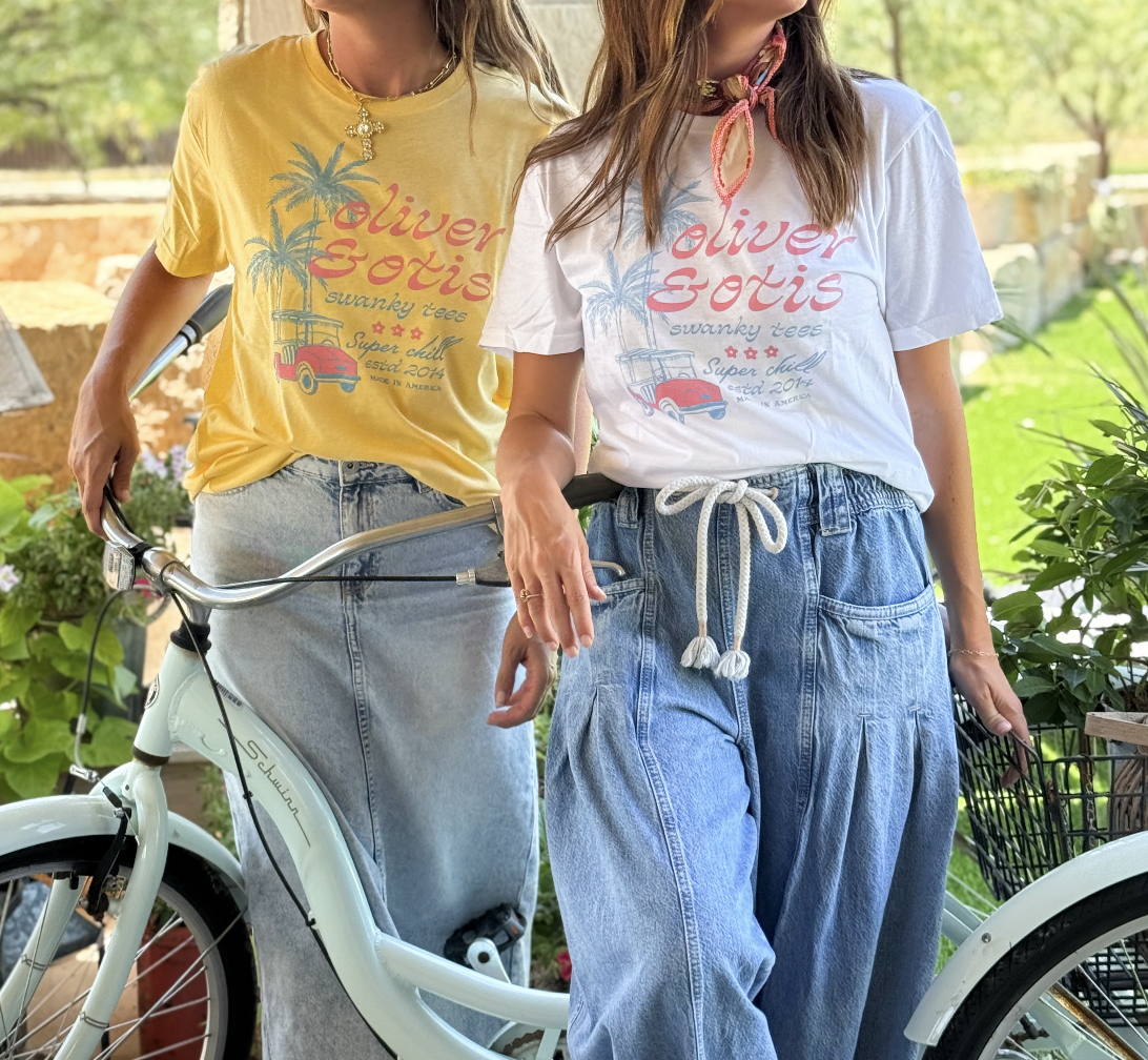 Screenshot 2025-06-27 at 10.45.57 AM.png