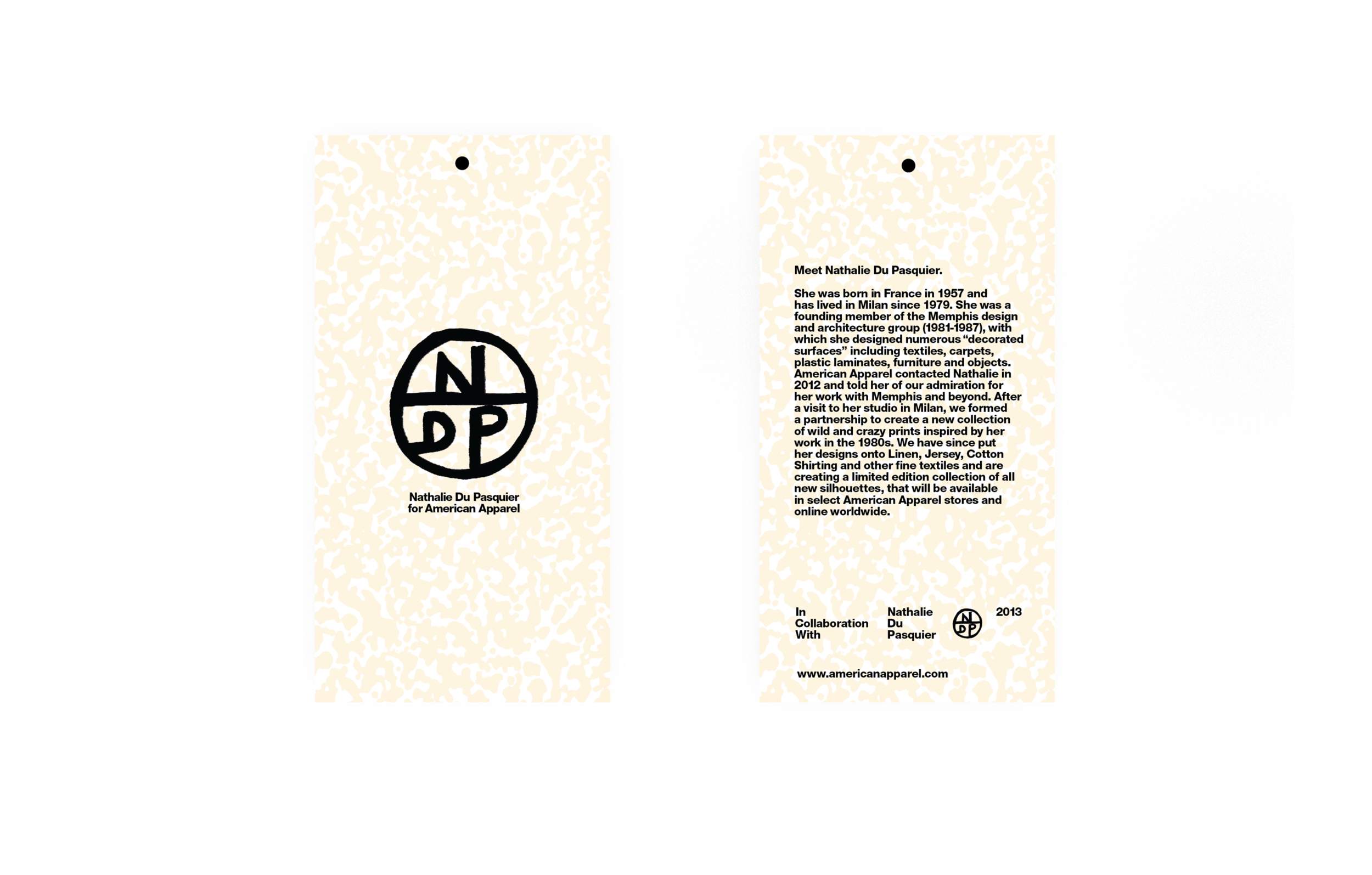 American Apparel Logo Png