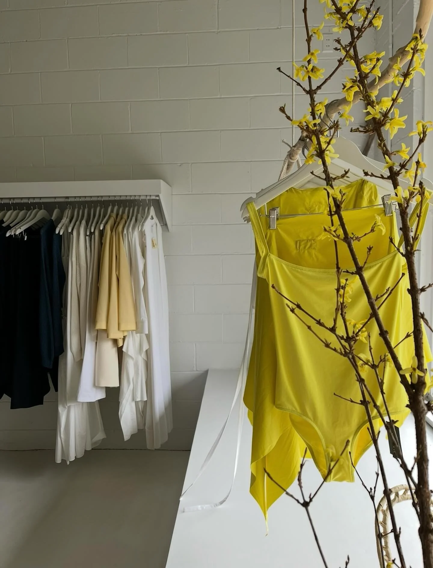 Back in the shop Friday-Monday,12-6.