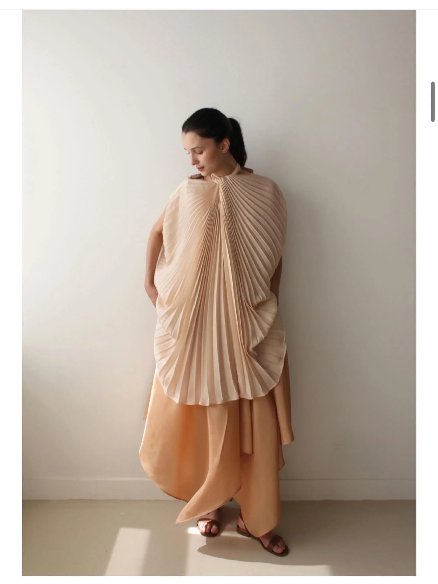 Back at the shop, Friday- Monday, 12-6.