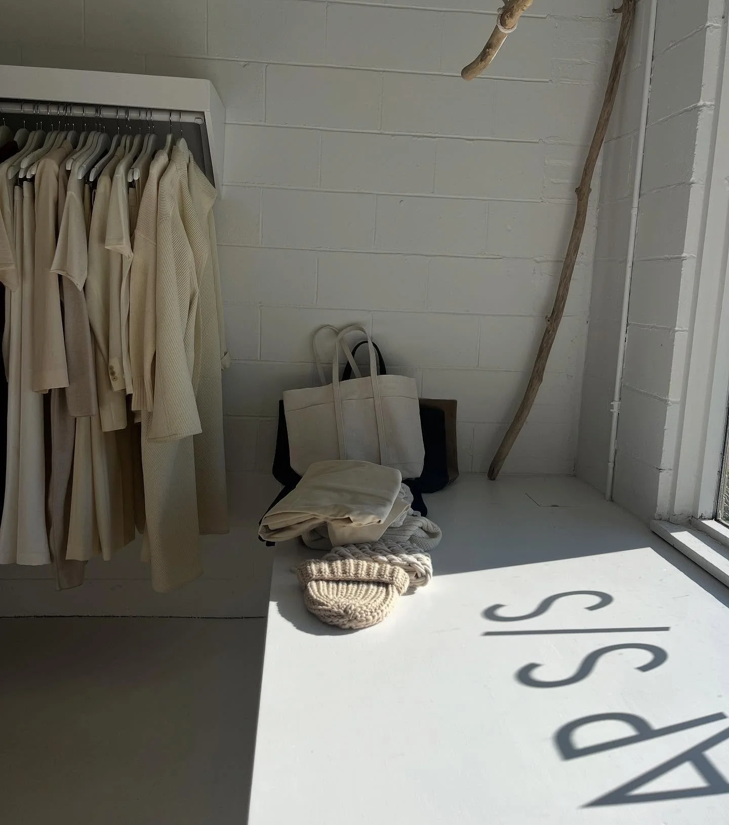 Seasonal hours are weekends only- Saturday and Sunday, 12-6.
Or by chance or appointment.
Fall collections are arriving.