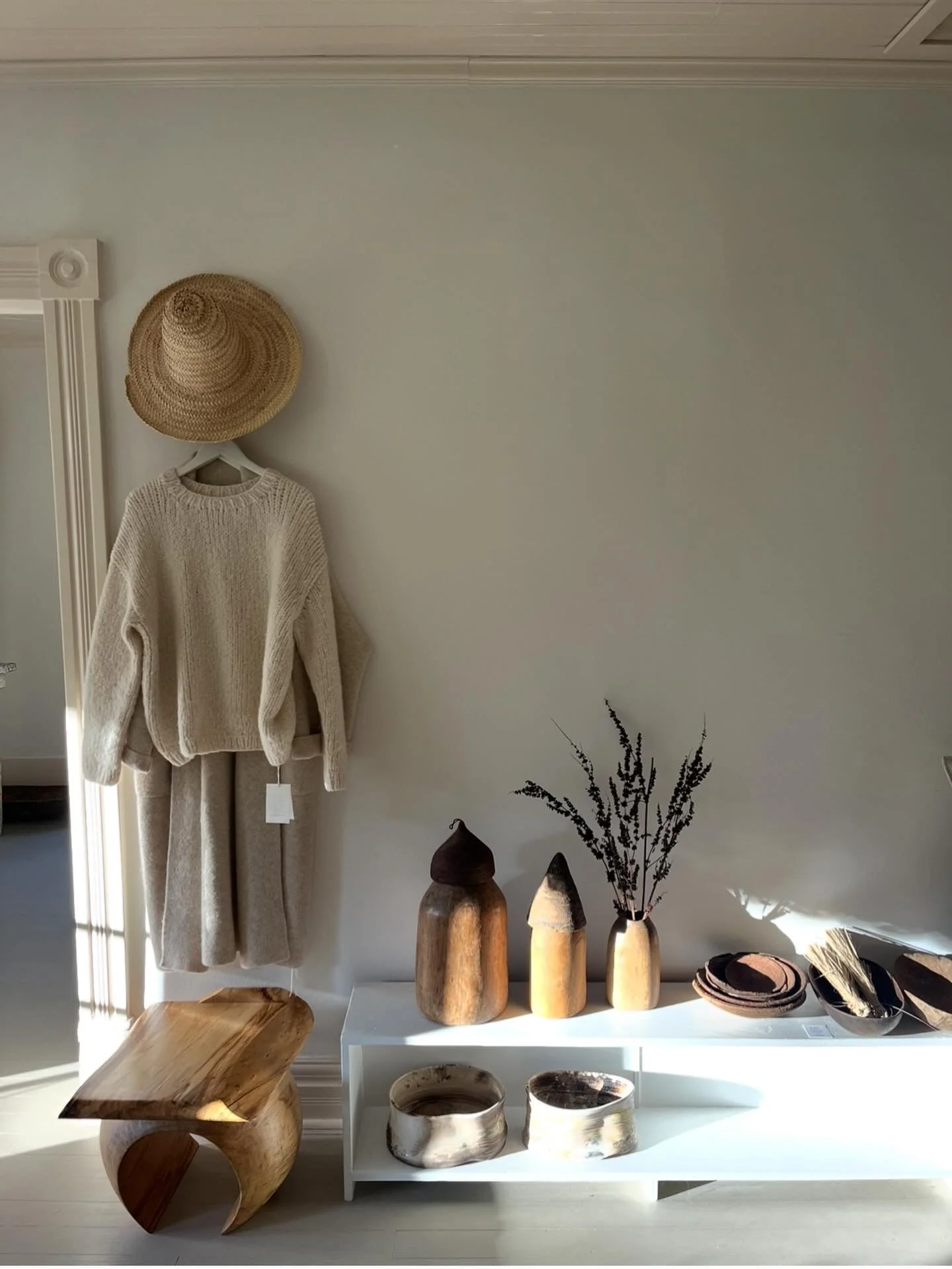 Officially closed for the season.
Off to celebrate Holidays with Family and then travel to find beautiful things for next season.
Happy Holidays! and thank you for supporting this, or any small business.