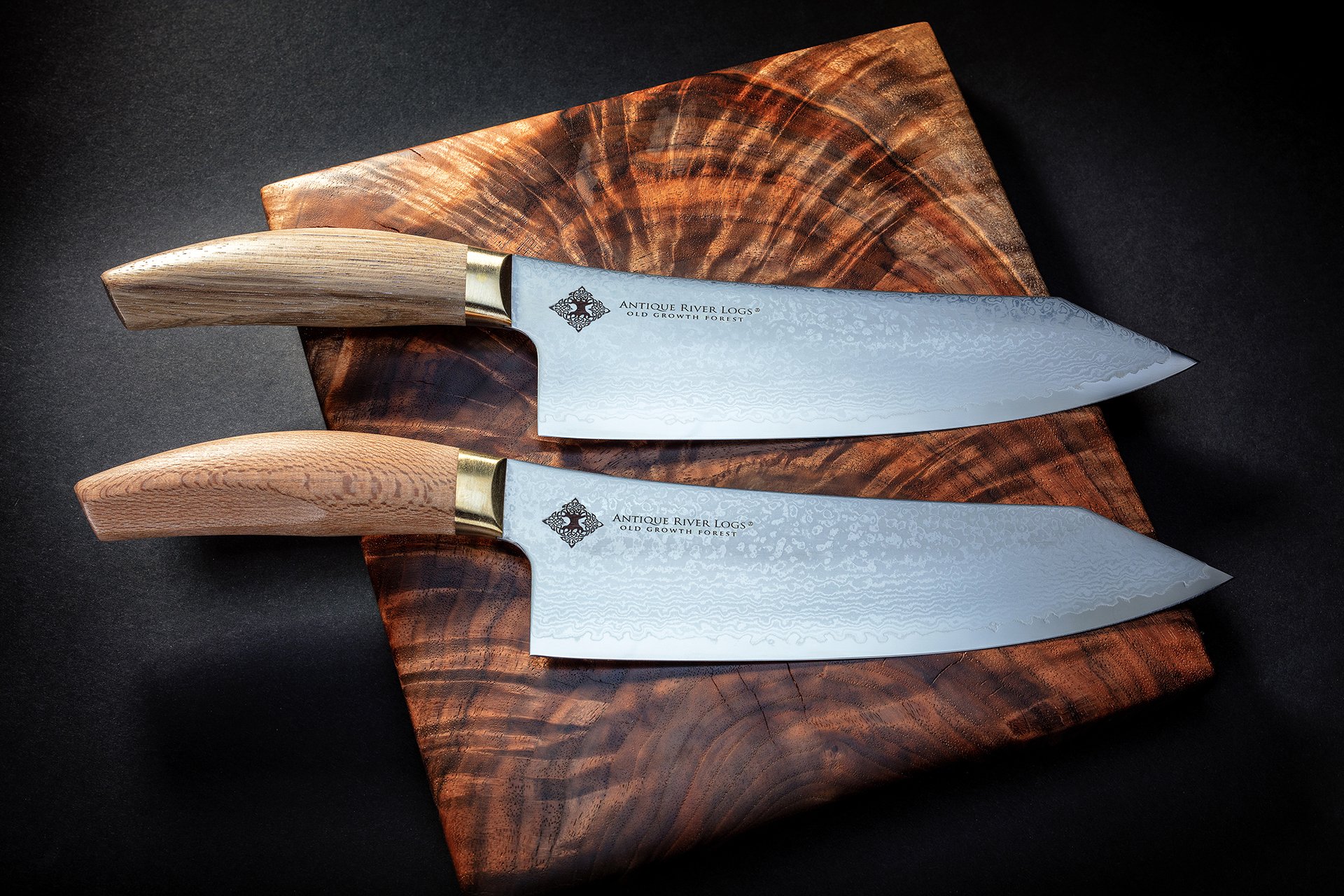 arl-chef-knife-2023-5.jpg