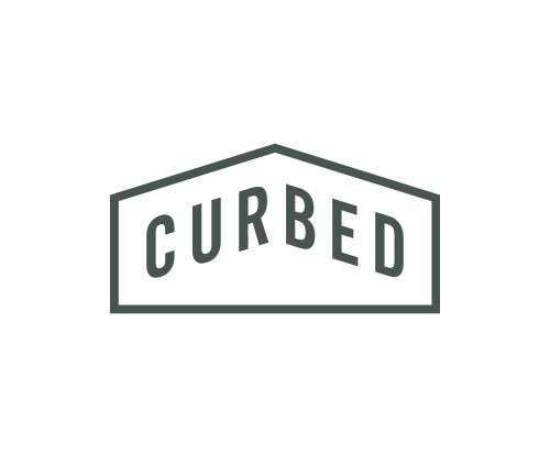 curbed_logo_before_after.png