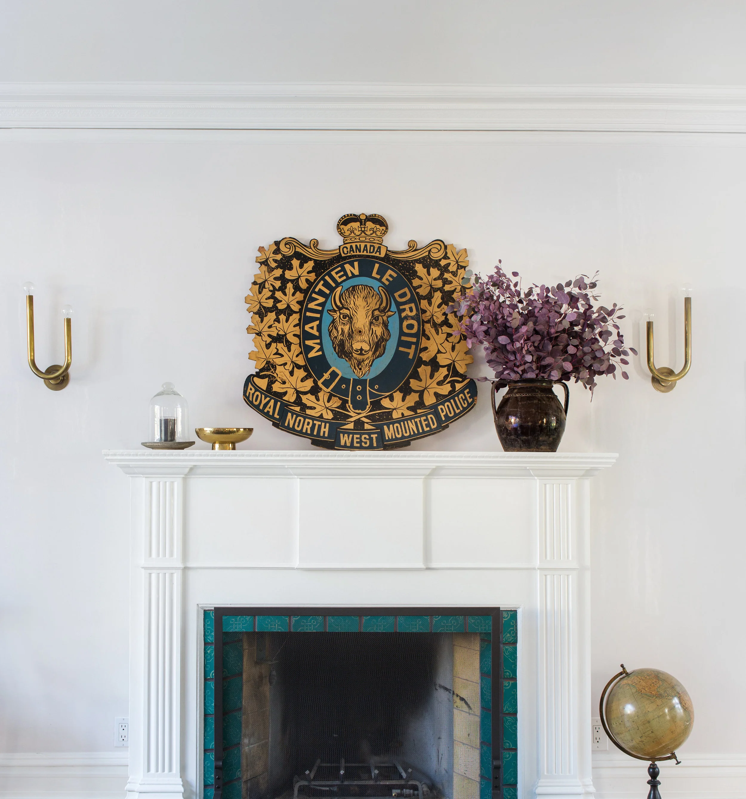 VanNess-116.jpg