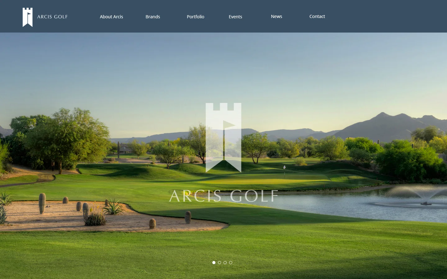 arcis-project-homepage.jpg