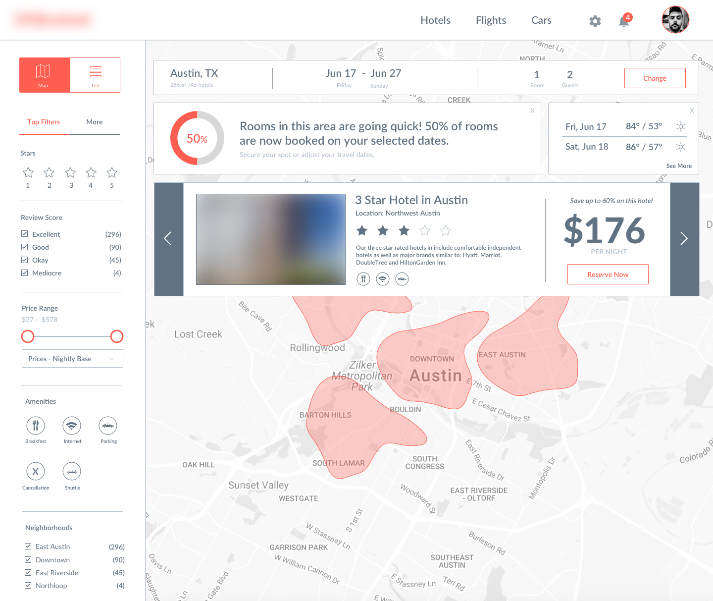 Map - Downtown Austin Listings.png