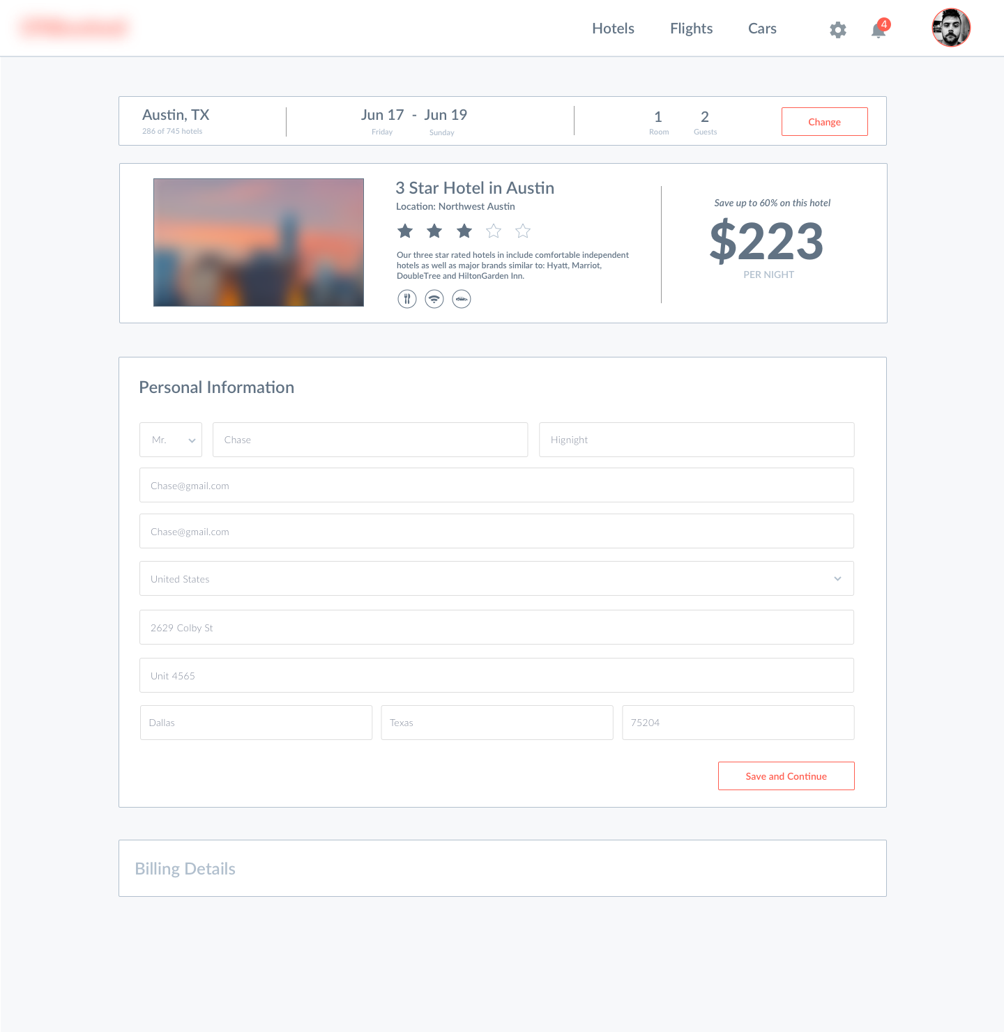 Personal Info - Zip.png