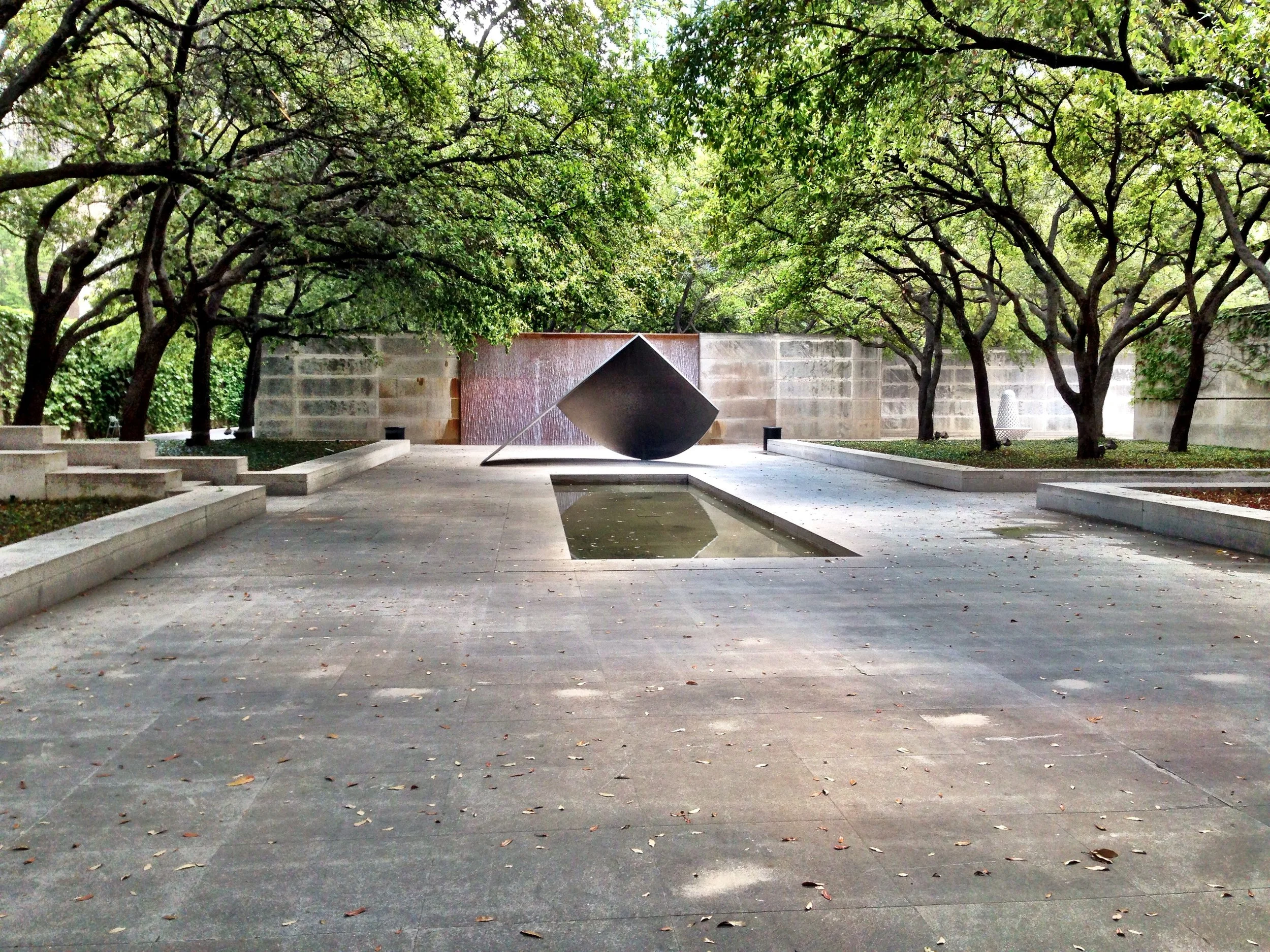 2014-04-19 12.41.46.jpg