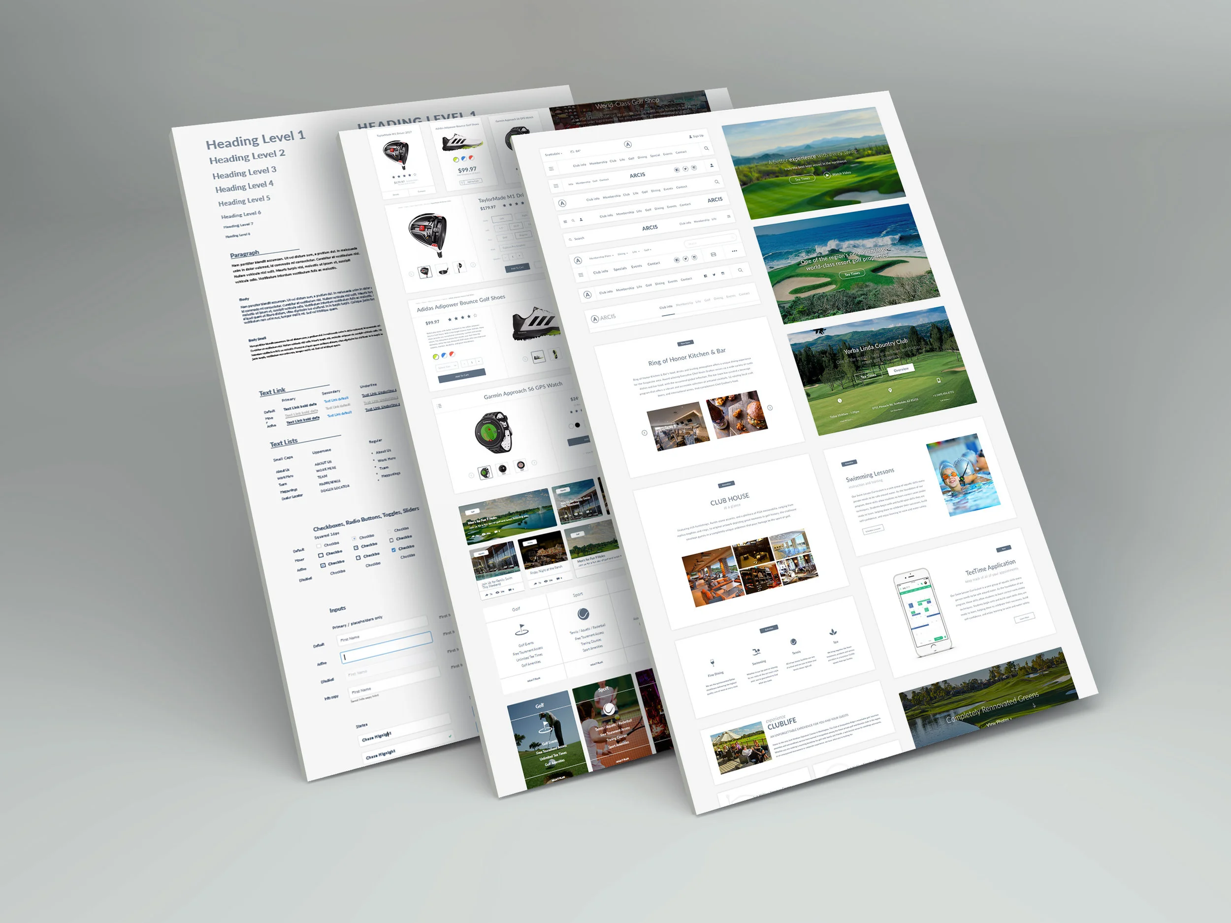 Perspective Mockup.jpg