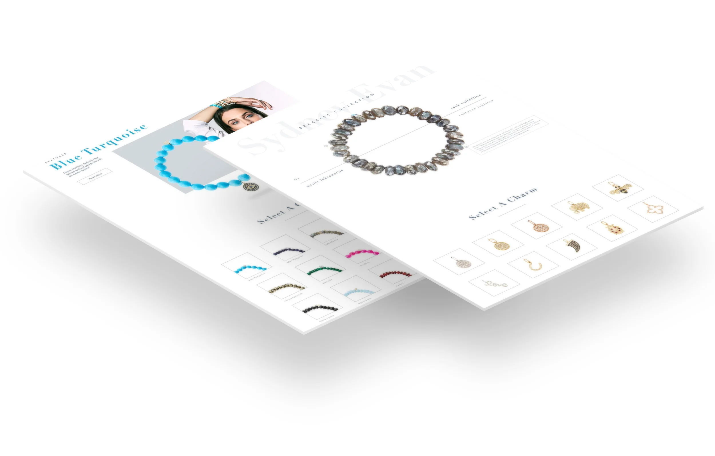 Perspective Mockup Sydney Evan.jpg