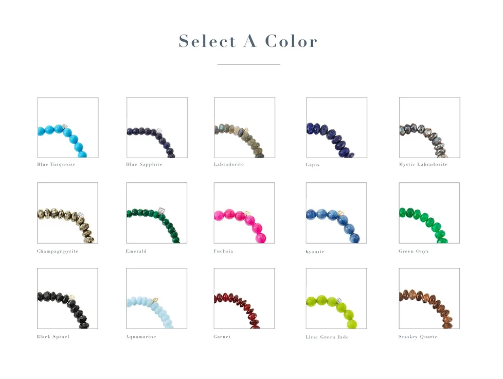 Sydney Evan Config 2.jpg