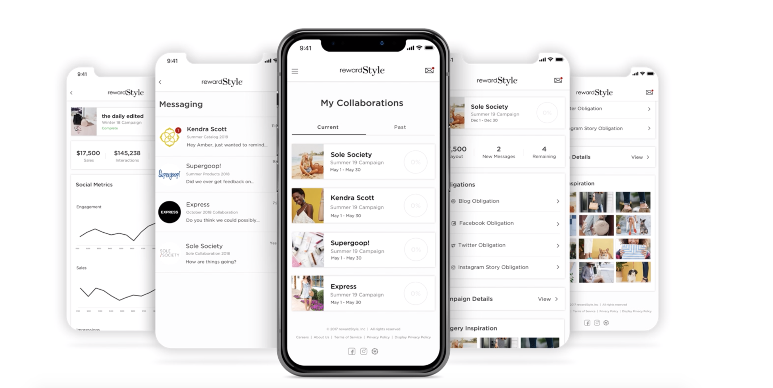 Screen Shot 2019-08-20 at 8.42.01 PM.png