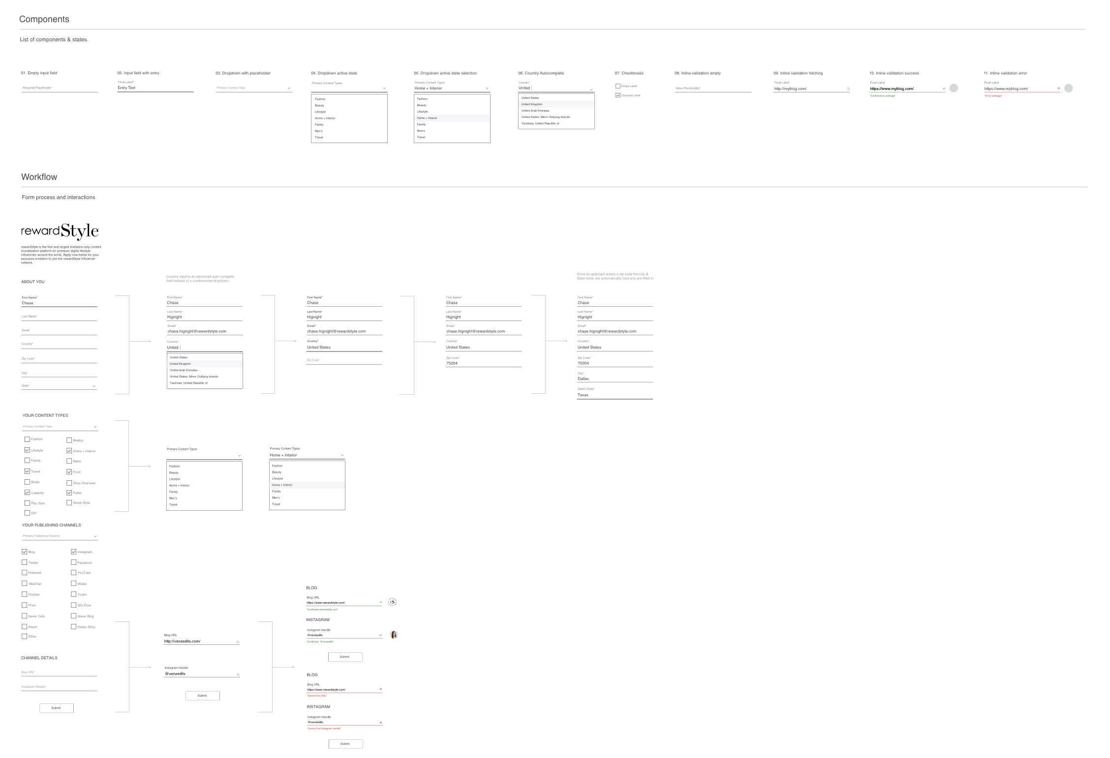 Screen Shot 2019-08-21 at 7.55.19 PM.png