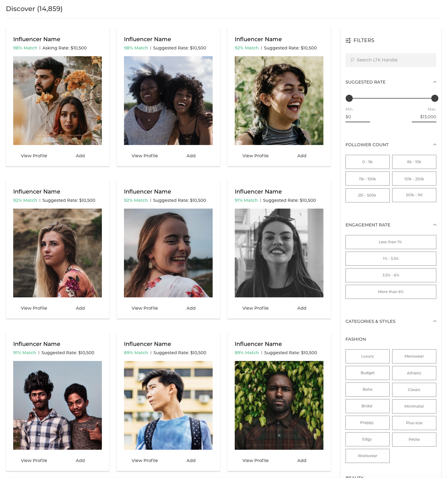 Screen Shot 2019-08-21 at 8.02.20 PM.png