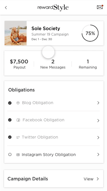 _1_Insta-Snap Submission Mobile.gif