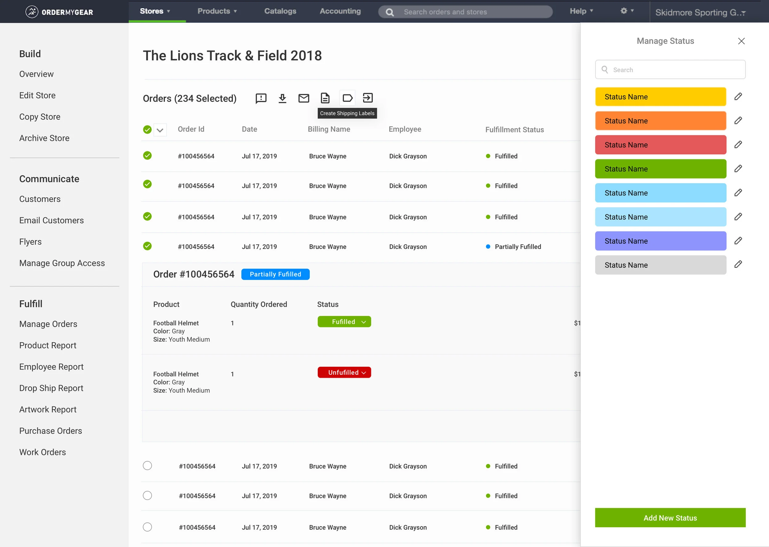 _Global Order Management _Edit Status.jpg