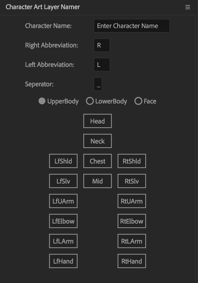 DripsblackNameScript.png