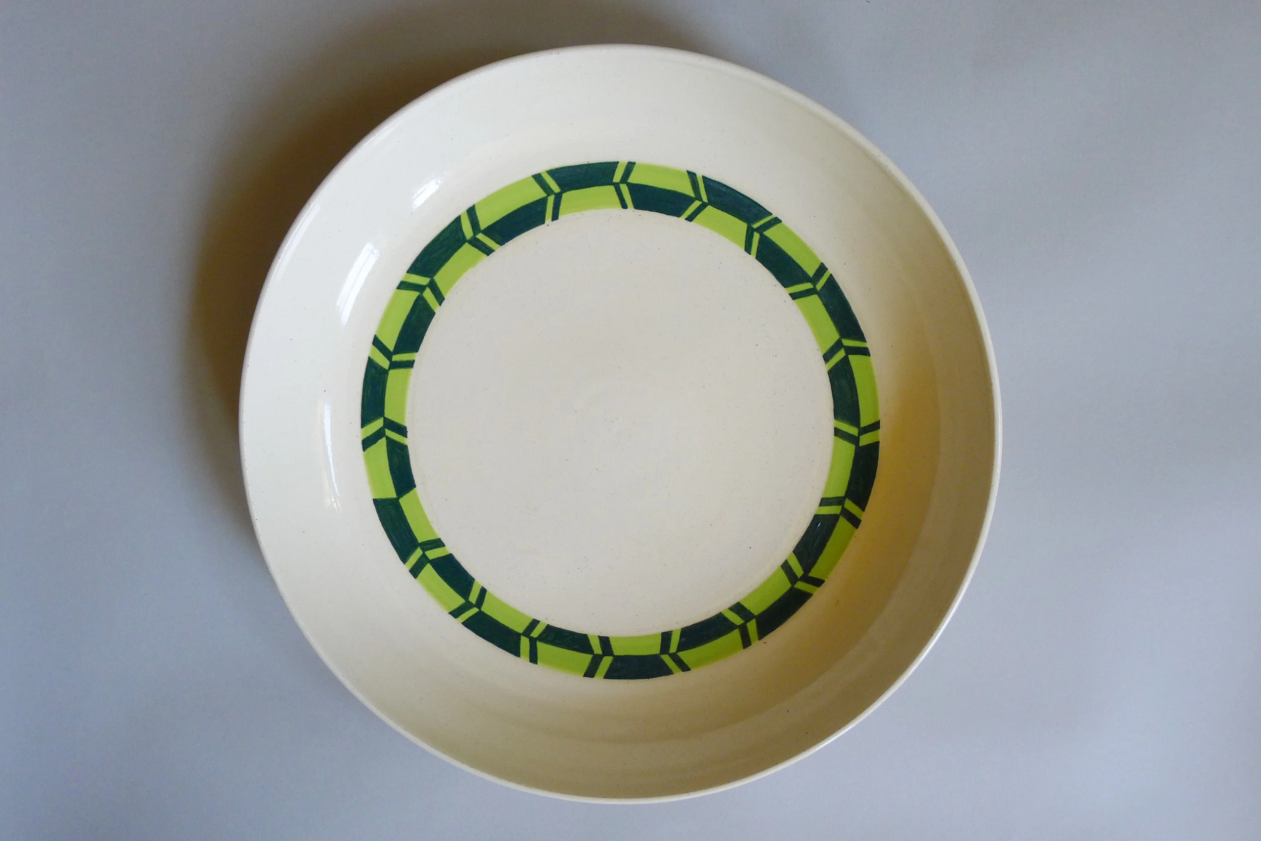 GreenGeometryPlatter3.jpg