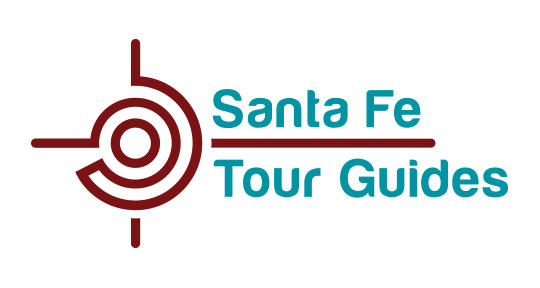 SFTourGuides-Logo-final.jpg
