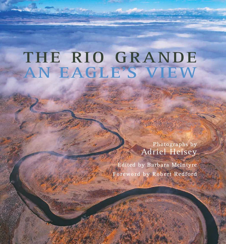 RioGrandeBook-Cover-lowres-Redford.jpg