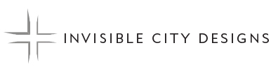 Invisible City Designs