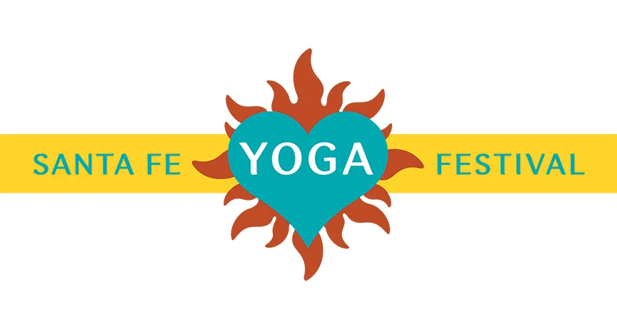 SantaFeYogaFestival-logo-Horizontal-Yellow.jpg