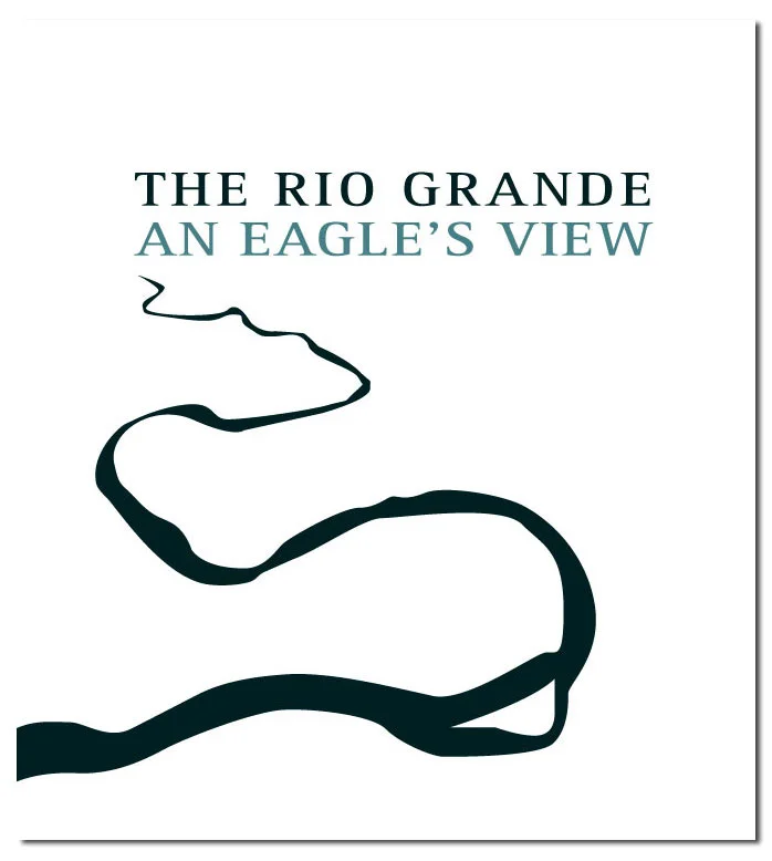 RioBook-FolderCover-1color.jpg