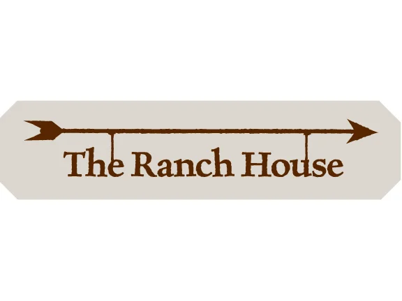 TheRanchHouse-logo.jpg